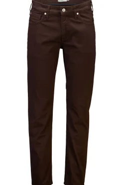 Lindbergh 5-pockets