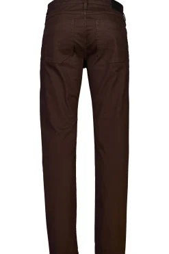 Lindbergh 5-pockets