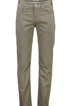 Lindbergh 5-pockets