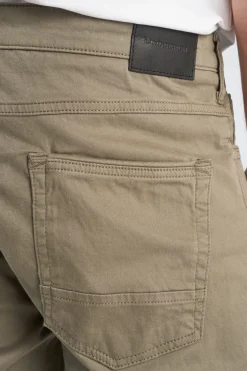 Lindbergh 5-pockets