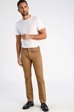 Lindbergh 5-pockets