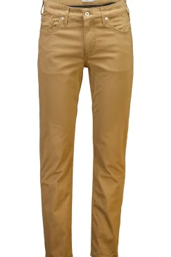 Lindbergh 5-pockets