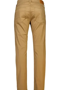 Lindbergh 5-pockets