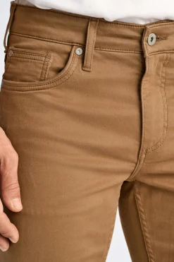 Lindbergh 5-pockets
