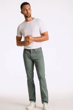 Lindbergh 5-pockets