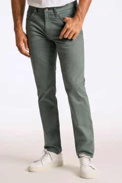 Lindbergh 5-pockets
