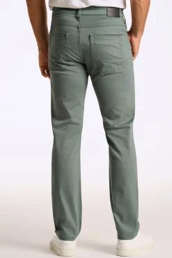 Lindbergh 5-pockets