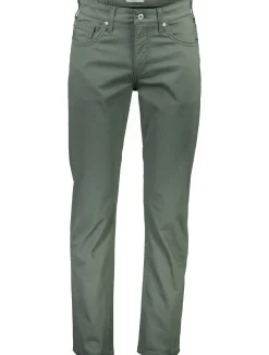 Lindbergh 5-pockets