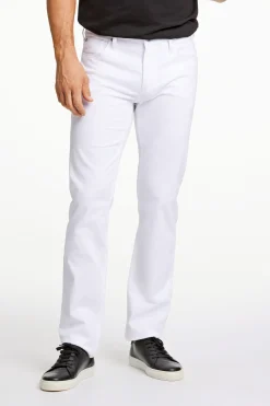 Lindbergh 5-pockets