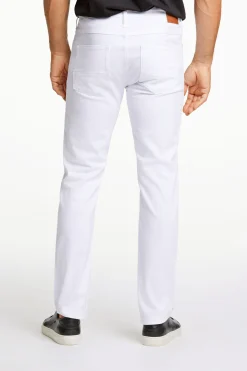 Lindbergh 5-pockets