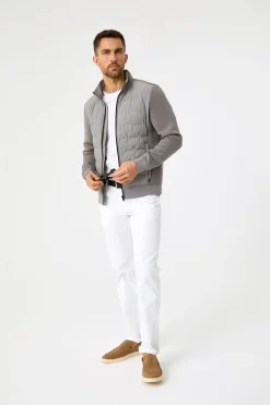 Lindbergh 5-pockets