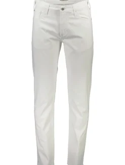 Lindbergh 5-pockets