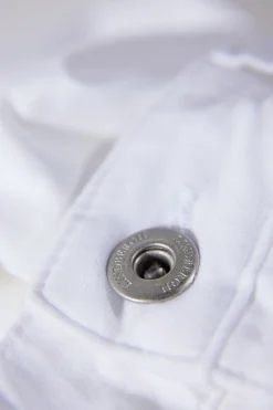 Lindbergh 5-pockets