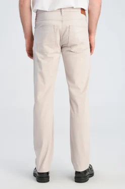 Lindbergh 5-pockets