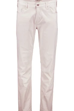 Lindbergh 5-pockets