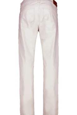 Lindbergh 5-pockets