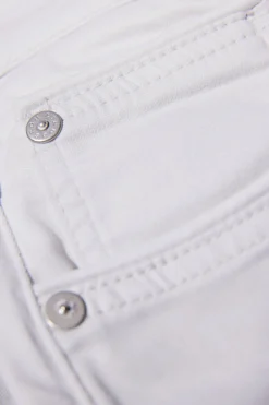 Lindbergh 5-pockets