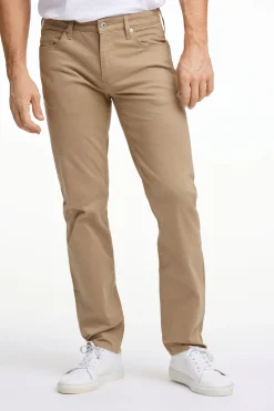Lindbergh 5-pockets