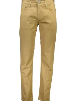 Lindbergh 5-pockets