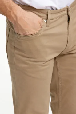Lindbergh 5-pockets