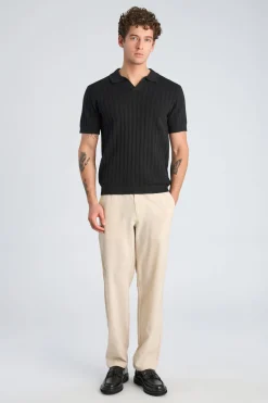 Lindbergh Poloshirt