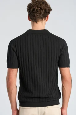Lindbergh Poloshirt