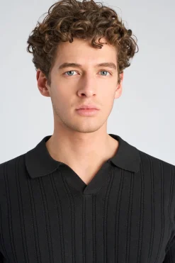 Lindbergh Poloshirt