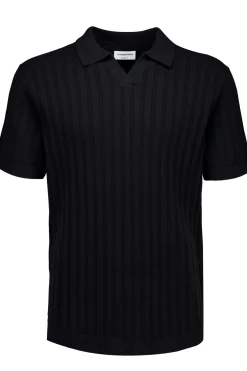 Lindbergh Poloshirt