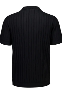 Lindbergh Poloshirt