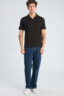 Lindbergh Poloshirt