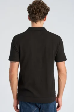 Lindbergh Poloshirt