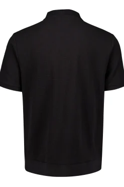 Lindbergh Poloshirt