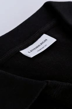 Lindbergh Poloshirt