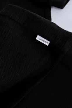 Lindbergh Poloshirt