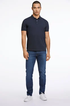 Lindbergh Poloshirt