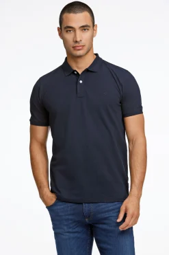 Lindbergh Poloshirt