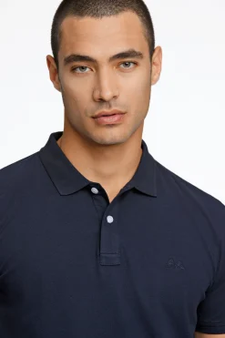 Lindbergh Poloshirt