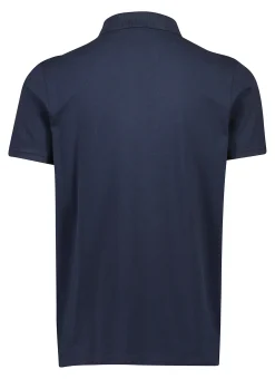 Lindbergh Poloshirt