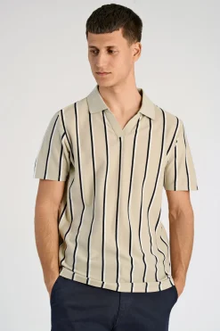 Lindbergh Poloshirt