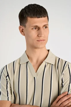 Lindbergh Poloshirt