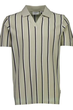 Lindbergh Poloshirt
