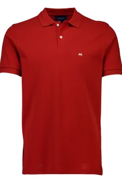 Lindbergh Poloshirt