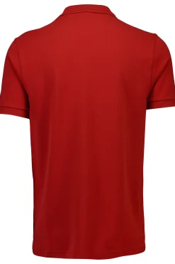 Lindbergh Poloshirt