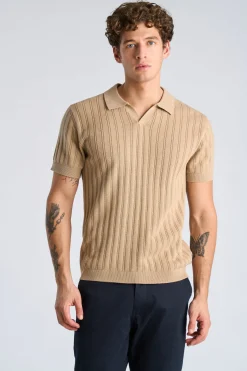 Lindbergh Poloshirt
