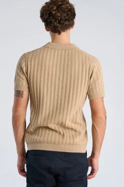 Lindbergh Poloshirt