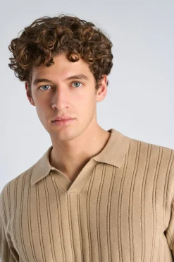 Lindbergh Poloshirt
