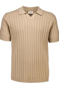 Lindbergh Poloshirt