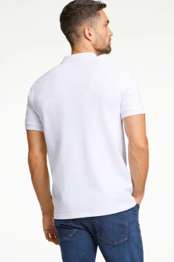 Lindbergh Poloshirt