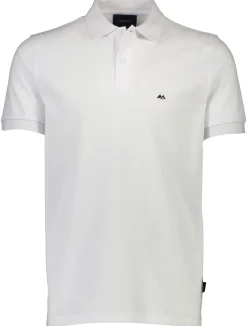 Lindbergh Poloshirt