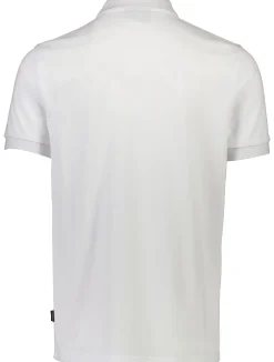 Lindbergh Poloshirt